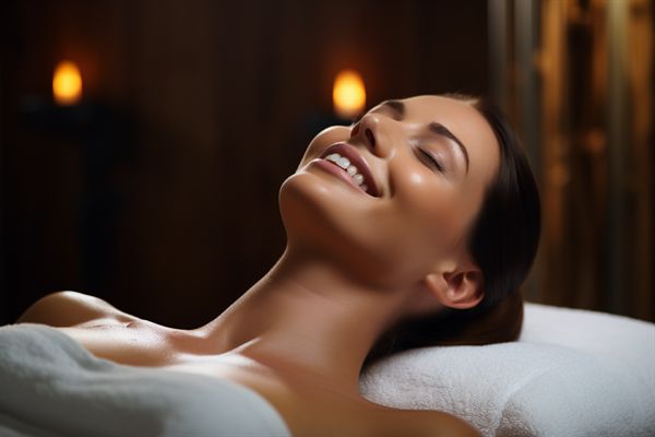 蘇州脂肪線雕醫(yī)院口碑榜單：揭秘不可錯(cuò)過(guò)的美容圣地