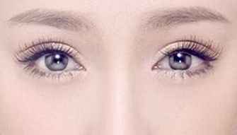 銀川市鵬愛悅己醫(yī)療整形美容醫(yī)院對病情確診及技術(shù)治療有多大幫助？