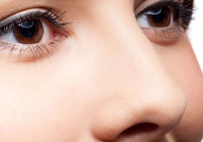 合肥高新區(qū)源森美容整形外科診所怎么樣？合肥高新區(qū)源森美容整形外科診所簡(jiǎn)介|醫(yī)生團(tuán)隊(duì)|口碑評(píng)價(jià)！