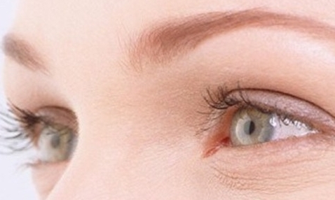 新鮮發(fā)布！中國脂肪填充豐胸專家，朱金成榮登榜首！