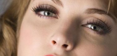 常州疤痕醫(yī)院排名哪家好？專家?guī)懔私獬Ｖ葜委煱毯圩詈玫尼t(yī)院。