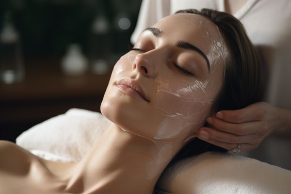 揭秘！不容錯過的上海十大肉毒素注射面部皺紋整形機構推薦