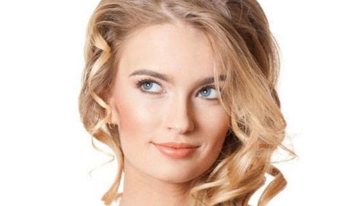 上海眼部脂肪填充排行榜：十家口碑盛名整形醫(yī)院揭秘