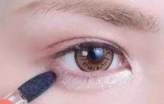 濟(jì)南伊美爾整形醫(yī)院：原雪飛自體脂肪填充隆胸效果讓人驚嘆