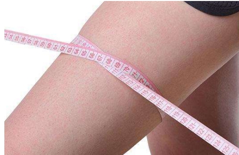 王東形體雕塑中心吸脂手術(shù)價格&效果全解析！