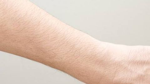 北京時(shí)珍堂醫(yī)療美容醫(yī)院值得信賴(lài)嗎？張燕醫(yī)生的資歷怎樣？