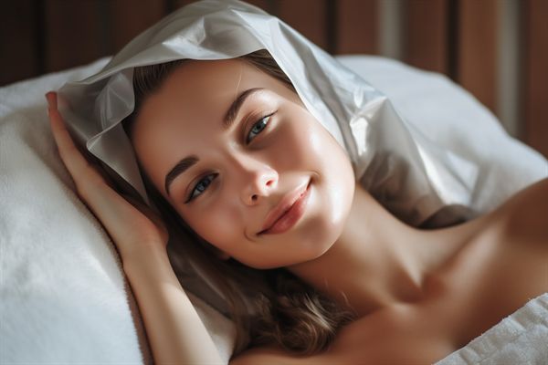 重慶雀斑祛除好醫(yī)院：精選10家高口碑醫(yī)美機構