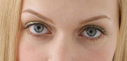 沈陽(yáng)哪家醫(yī)院的吸脂效果最好？