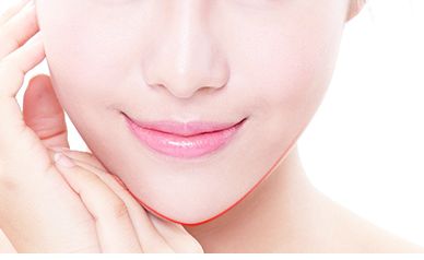 重慶激光祛痘哪家醫(yī)院效果好？專家給出終極推薦！