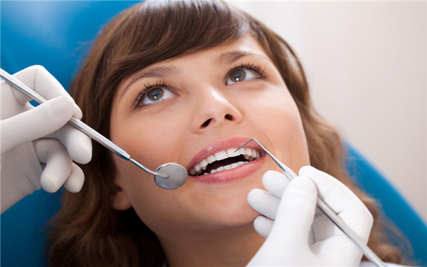 2023煙臺膠原蛋白填充蘋果肌榜上前10位專家(伍晨龍、王丹、曹景敏解答您的疑問)