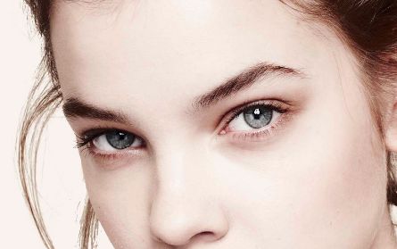 廣東祛痘印醫(yī)院哪家好？探尋專家推薦排行榜，揭秘卓越痘印治療醫(yī)院