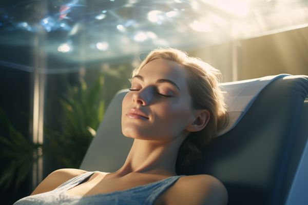 廣州哪家整形醫(yī)院腿部脫毛效果好？十大推薦最全整形醫(yī)院匯總