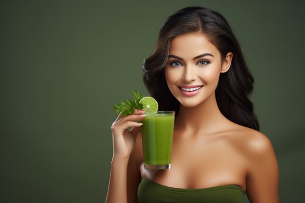 廊坊無創(chuàng)微雕祛魚尾紋醫(yī)學(xué)美容機構(gòu)推薦