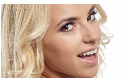 中國醫(yī)科大學(xué)附屬前列醫(yī)院整形外科怎么樣？中國醫(yī)科大學(xué)附屬前列醫(yī)院整形外科簡介|醫(yī)生團(tuán)隊(duì)|口碑評價(jià)！