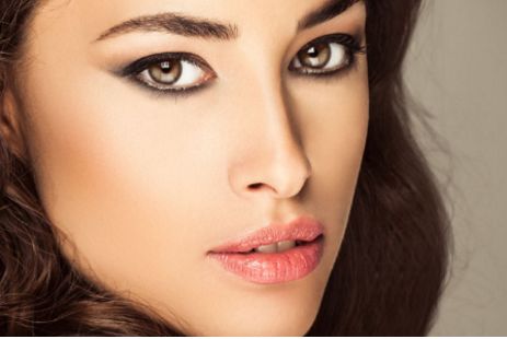 天津哪家美容醫(yī)院好？推薦品牌口碑大揭密