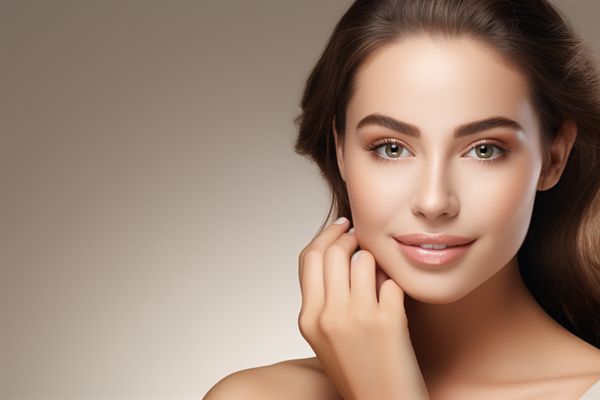 舟山去生長紋醫(yī)院排名前十大評測！