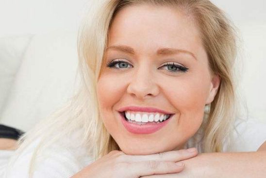 珠海吸脂醫(yī)院排行榜揭曉！前十醫(yī)院值得推薦