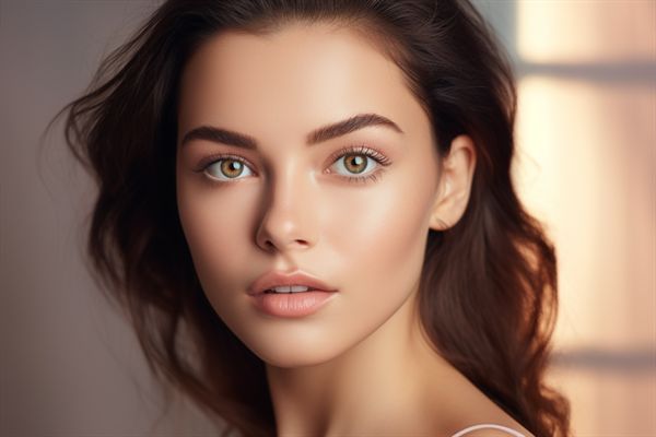 南昌魚尾紋提升手術(shù)哪家醫(yī)院好？十大推薦