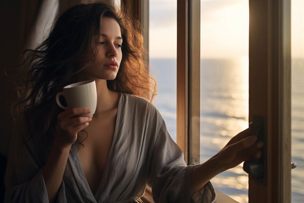 溫州地區(qū)不容錯(cuò)過(guò)的十大臥蠶注射好口碑醫(yī)院