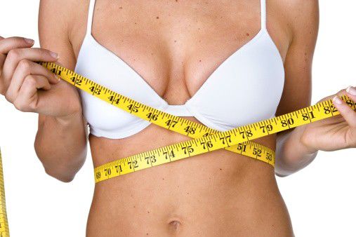 2023江陰細(xì)胞激光去木偶紋權(quán)威醫(yī)生口碑前十名(張思平、鄧海濤、張榮佑是私立收費(fèi)不貴還正規(guī))