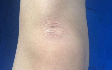 ?？诔暼パ鄞罴堰x擇有哪些？評(píng)價(jià)最好的醫(yī)療機(jī)構(gòu)大揭秘！