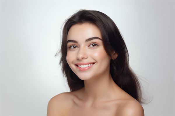 寧波實(shí)力派細(xì)紋消除醫(yī)院推薦，見證青春容顏