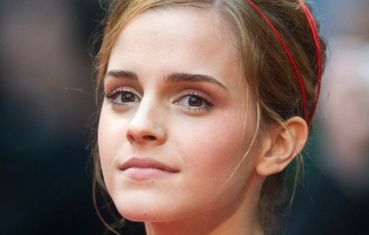 2023年北京市值得信賴的好醫(yī)院有哪些？