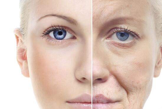 孫長輝醫(yī)生的醫(yī)術(shù)和綜合實力如何？看看他的隆鼻案例吧！