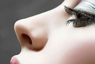 浙江省寧?？h前列醫(yī)院整形外科怎么樣？浙江省寧?？h前列醫(yī)院整形外科簡(jiǎn)介|醫(yī)生團(tuán)隊(duì)|口碑評(píng)價(jià)！