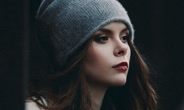 香港去眼袋哪家醫(yī)院好？挑選眼袋手術(shù)技術(shù)一流的香港醫(yī)院