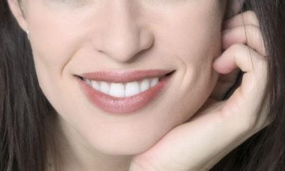 杭州太田痣激光去除醫(yī)療整形醫(yī)院排名權(quán)威榜單