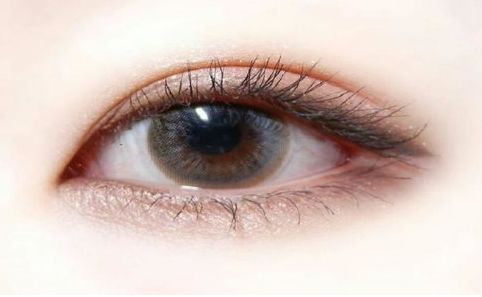 醫(yī)生胡鐘智和郭瀟璘在北京韓韻坊美容診所的口碑怎么樣？