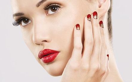 上海哪家醫(yī)院看耳朵好？醫(yī)院排名及專家推薦！