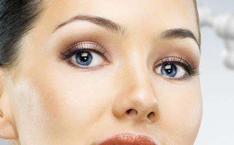 合肥藝星醫(yī)療美容醫(yī)院的醫(yī)生水平與機(jī)構(gòu)資質(zhì)是否可信？