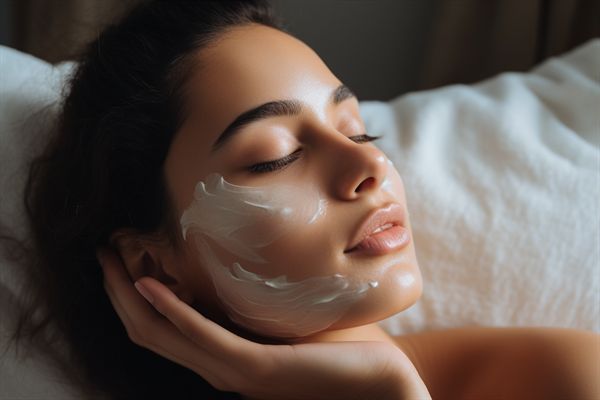 珠海黑頭毛孔縮小十大美容院口碑盤點(diǎn)