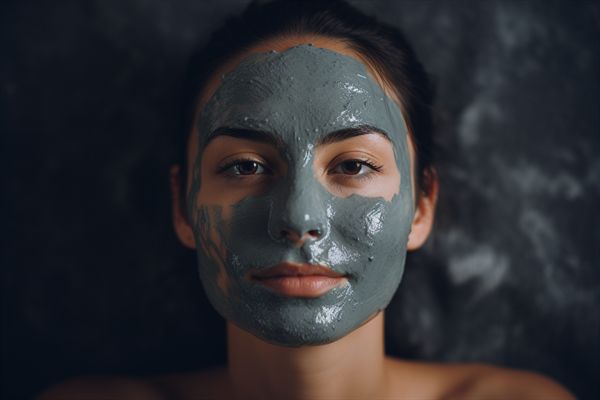 惠州眼周紋整形醫(yī)院口碑榜單發(fā)布，優(yōu)選醫(yī)院一覽