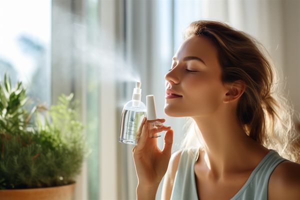 鄭州哪家眼部整形醫(yī)院效果比較好？眼紋去除精選前10強(qiáng)