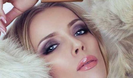 廈門哪家醫(yī)院治療乳房疾病效果好？