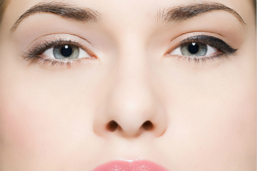 2023西安冷凍法祛痣專家精選TOP10(張新成、卞振錫、張琰均是官方認(rèn)證！)