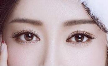 徐州雙眼皮割的好醫(yī)院推薦！—供用戶選擇的最佳雙眼皮割醫(yī)院！