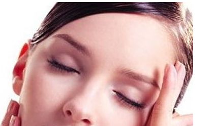 成都去淚溝眼袋哪家醫(yī)院專業(yè)推薦？