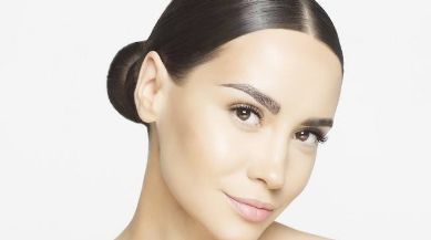 咸陽二院整形科割雙眼皮費(fèi)用和技術(shù)如何？