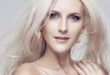 青島哪家醫(yī)院的抽脂效果最好，專(zhuān)業(yè)醫(yī)院推薦！