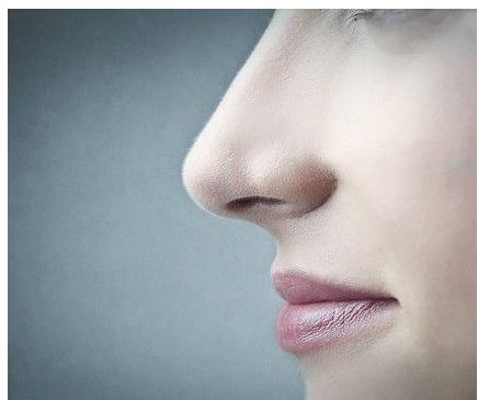 連云港看斑效果最好的醫(yī)院推薦