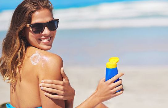 黃石市哪家醫(yī)院的美容科技最先進？全方位解析黃石醫(yī)院美容科哪家好