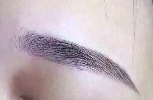 重慶有哪些美輪美奐的醫(yī)院，醫(yī)生和優(yōu)勢技術(shù)信息可以在線查找？