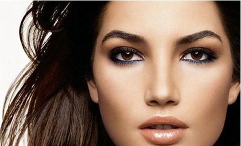 2023成都淡化痘印權(quán)威專家排名前幾(房林、李輝、朱慧東點(diǎn)贊推薦！)