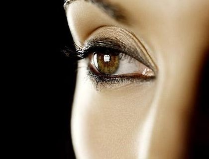 長(zhǎng)春治療黃褐斑的好醫(yī)院有哪些值得推薦？