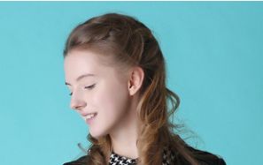 漢中市整形醫(yī)院哪家好？排名前三實力醫(yī)療機(jī)構(gòu)大揭秘！