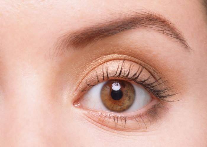 2023北京玻尿酸豐眼窩醫(yī)生在榜名單前10名(賈侃文、丁國(guó)鈞、佟杰等依舊上榜)